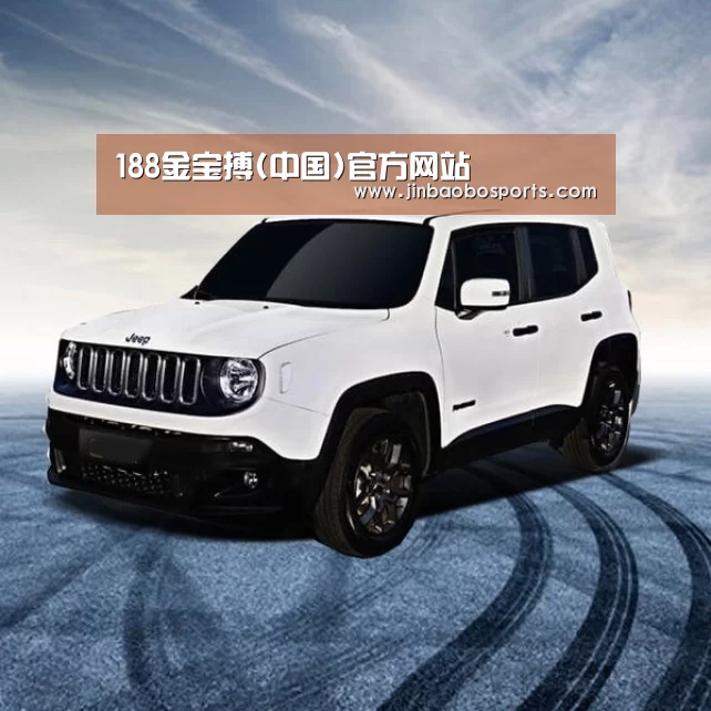 新能源汽车