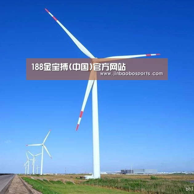 风能
