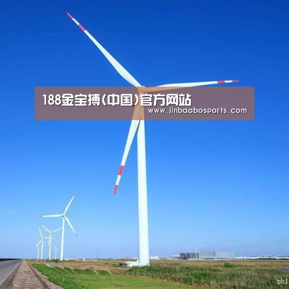 风能