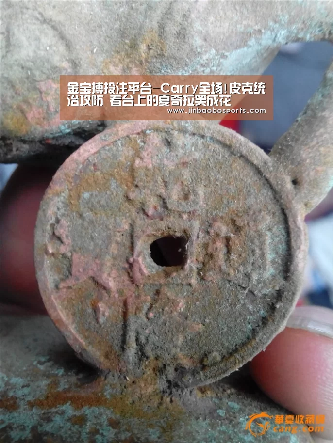 金宝搏投注平台-Carry全场!皮克统治攻防 看台上的夏奇拉笑成花(图2) 金宝搏投注平台