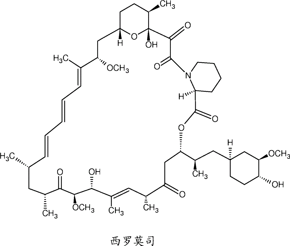 金宝搏投注平台:原创 美食精选:西芹腰果,煎鸡腿,四川泡菜,腐竹炒黄瓜的做法(图1) 188金宝搏中国版