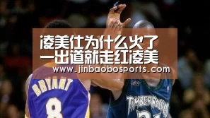 凌美仕为什么火了 一出道就走红凌美仕有什么惊人背景_188金宝搏下载安装(图3) 188金宝搏下载安装