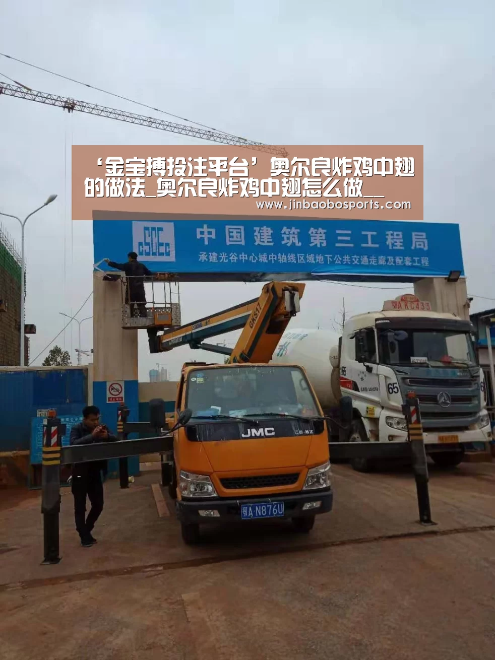 ‘金宝搏投注平台’奥尔良炸鸡中翅的做法_奥尔良炸鸡中翅怎么做__蒍鉨变乖々的菜谱(图1) 188金宝搏下载安装