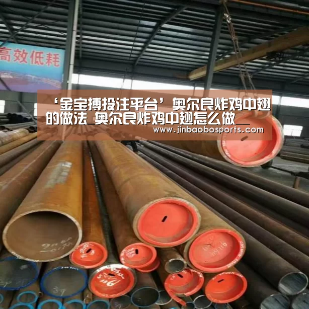 ‘金宝搏投注平台’奥尔良炸鸡中翅的做法_奥尔良炸鸡中翅怎么做__蒍鉨变乖々的菜谱(图3) 188金宝搏官网登录