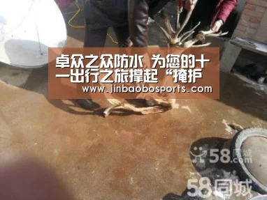 188金宝搏下载安装