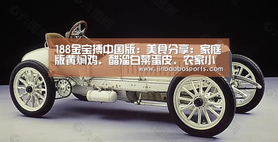 188金宝搏中国版:美食分享:家庭版黄焖鸡、醋溜白菜蛋皮、农家小炒肉的简单做法(图2) 188金宝搏官网登录
